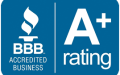 bbb-accredited-business-logo