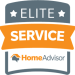 elite-service-logo