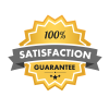 satisfaction-guarantee-2109235_1280